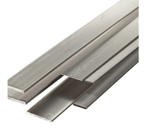 Молибденовые полосы в Речице от Спецметаллстрой