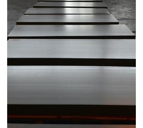 Молибденовые листы в Речице для промышленности