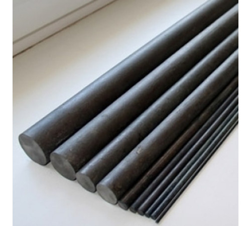 Молибденовые прутки в Речице от Спецметаллстрой