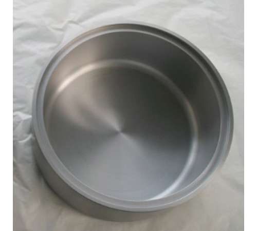 Молибденовые тигли в Речице для промышленности