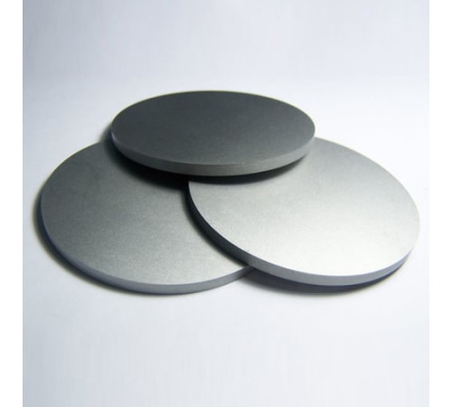 Молибденовые диски в Речице для промышленности