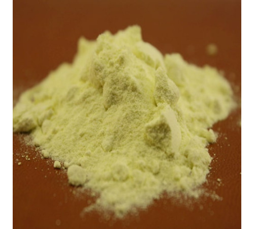 Молотые серы в Речице: сорта 9950, 9990, 9995 для юрлиц