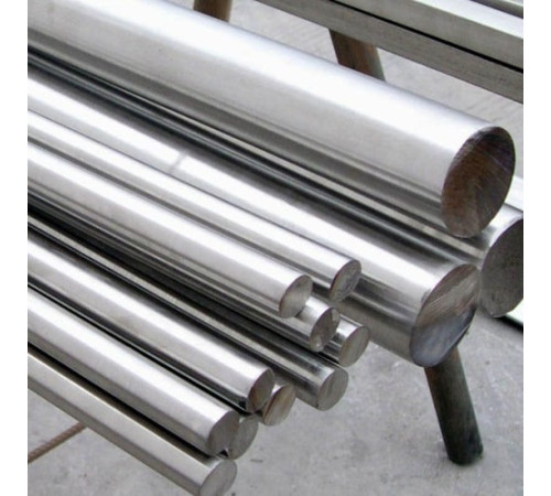 Прутки монель в Речице для промышленности