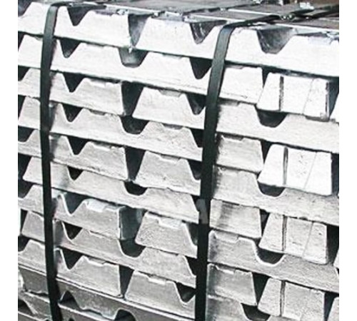 Слитки Монель в Речице для промышленности