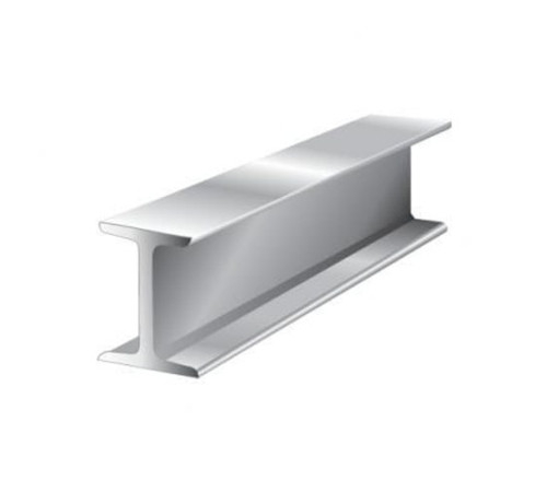 Монорельсовые балки в Речице от производителя