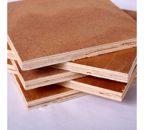 Морские фанеры для судостроения в Речице