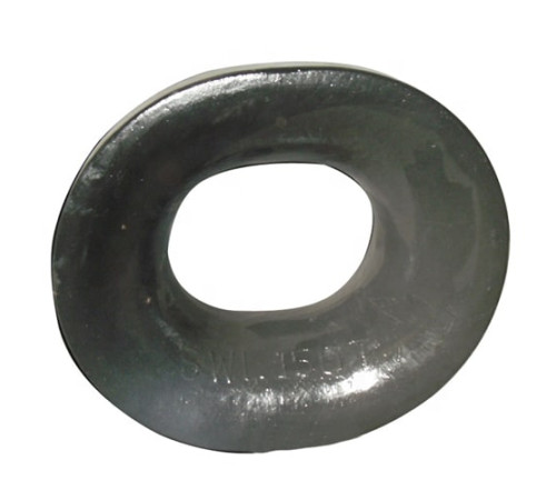 Морские клюзы в Речице для судостроительной отрасли