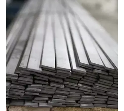 Полосы из кобальтового сплава в Речице для промышленности