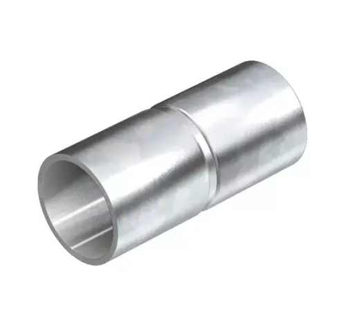 Соединительные муфты для труб в Речице и Беларуси