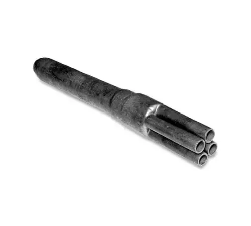 Свинцовые разветвительные муфты в Речице с доставкой