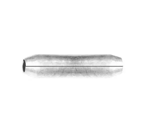 Свинцовые разрезные муфты в Речице для юридических лиц