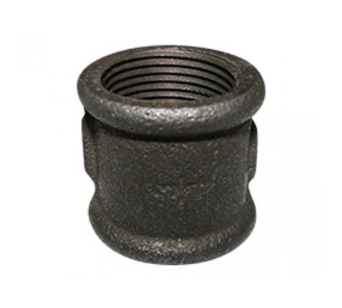 Чугунные муфты для труб в Речице и Беларуси