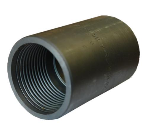 Муфты для труб НКВ в Речице