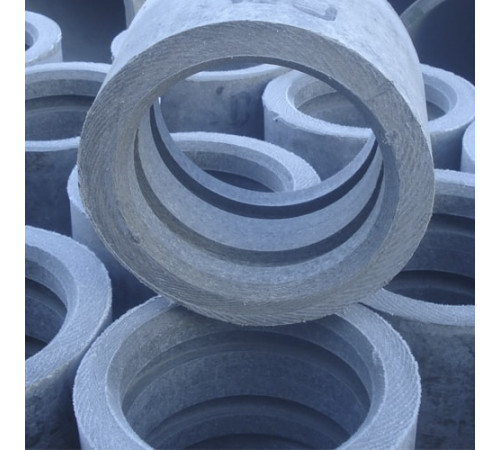 Муфты хризотилцементные в Речице для трубопроводов