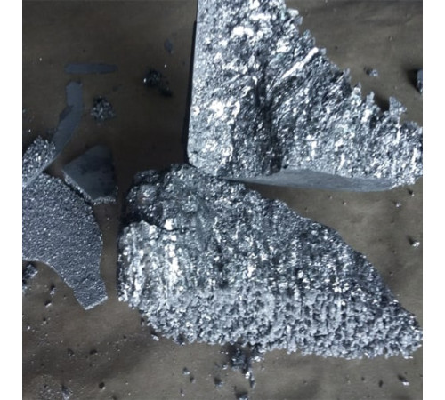 Мышьяк в Речице для промышленных предприятий