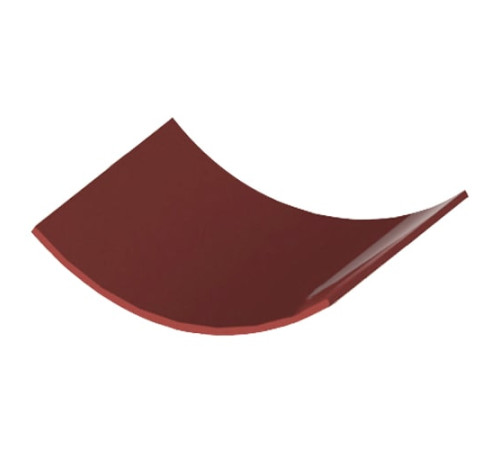 Накладки для подвесок трубопроводов в Речице