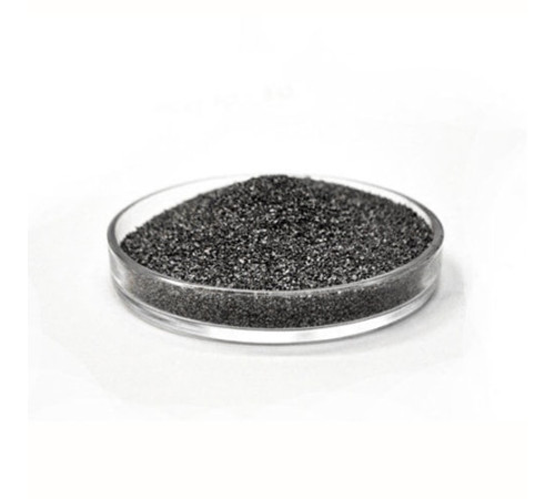 Порошки наплавочные в Речице с доставкой по Беларуси