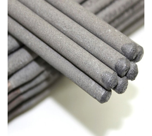 Электроды наплавочные в Речице для юридических лиц