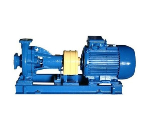 Консольные насосы 1К в Речице для юридических лиц