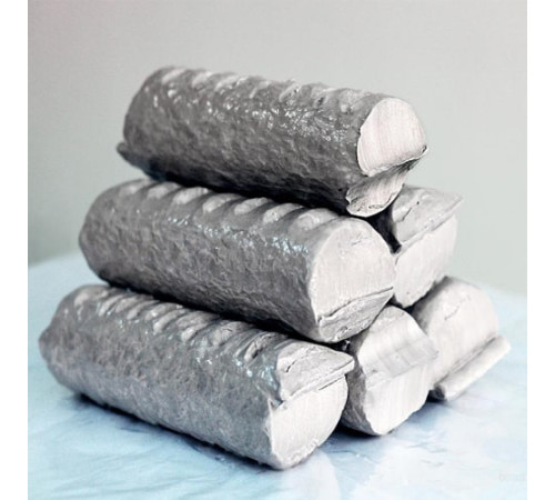 Натрий металлический в Речице для юридических лиц