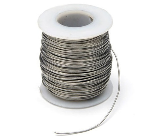 Проволоки нейзильбер в Речице для промышленности