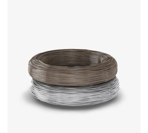 Немагнитные проволоки в Речице для промышленности