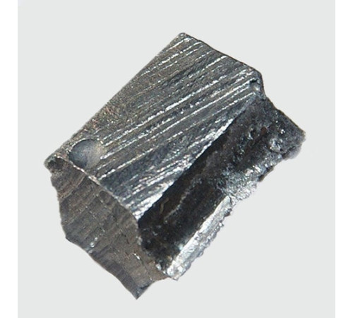 Неодимы НМ-1, НМ-2, НМ-3 в Речице с доставкой