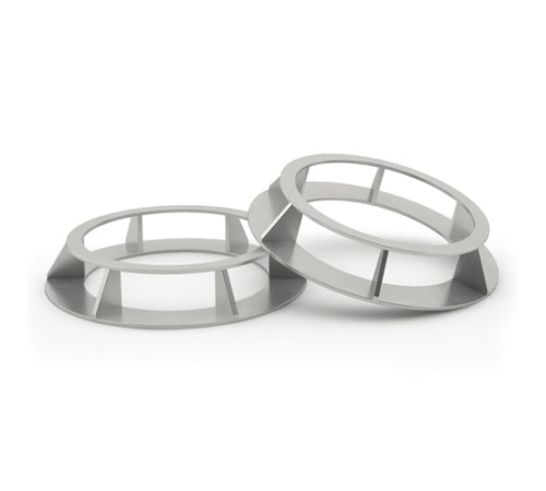 Неподвижные щитовые усиленные опоры в Речице