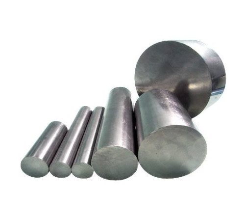 Нержавеющие поковки в Речице для промышленности