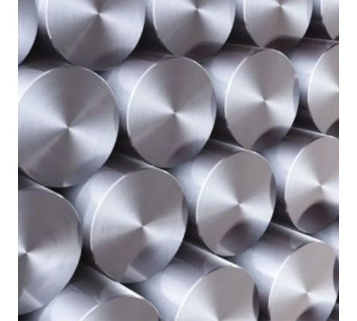 Нержавеющие заготовки в Речице от Спецметаллстрой