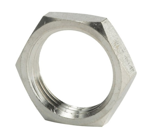 Нержавеющие контргайки в Речице для трубопроводов