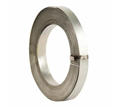 Нержавеющие сварочные ленты в Речице для промышленности