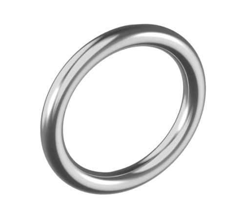 Нержавеющие кольца в Речице для промышленности