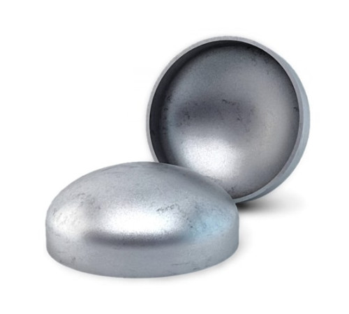 Нержавеющие эллиптические заглушки в Речице для трубопроводов