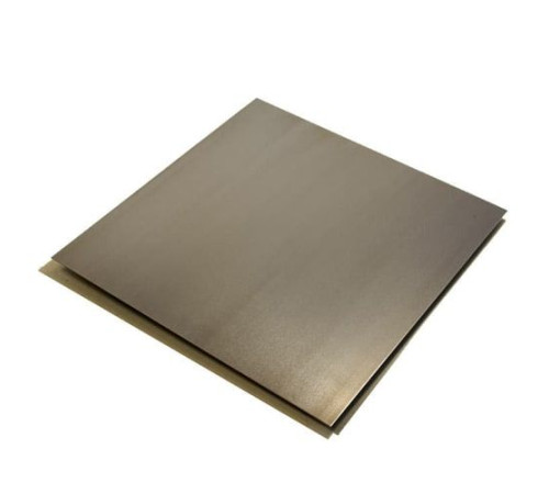 Нержавеющие карточки в Речице для юридических лиц