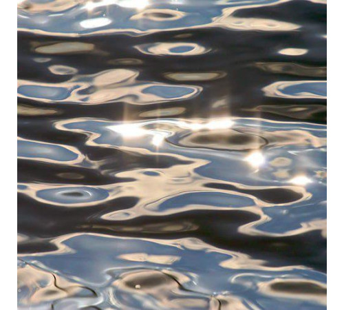 Нержавеющие объемные листы в Речице для юридических лиц