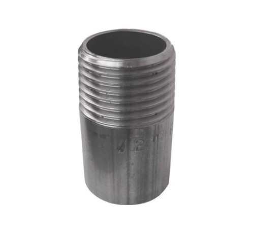 Нержавеющие полусгоны AISI 304 и 316 в Речице