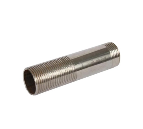 Нержавеющие сгоны AISI 304 в Речице с доставкой