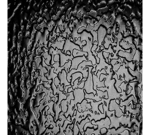 Нержавеющие текстурированные листы в Речице