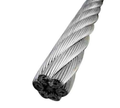 Тросы нержавеющие в Речице для юридических лиц