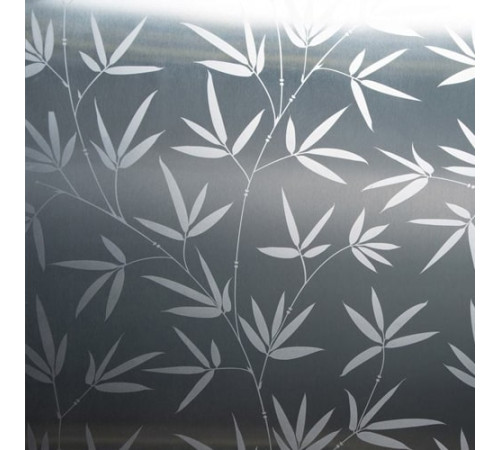 Нержавеющие узорные листы в Речице с доставкой по Беларуси