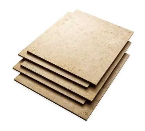 Эбонитовые пластины в Речице для промышленности