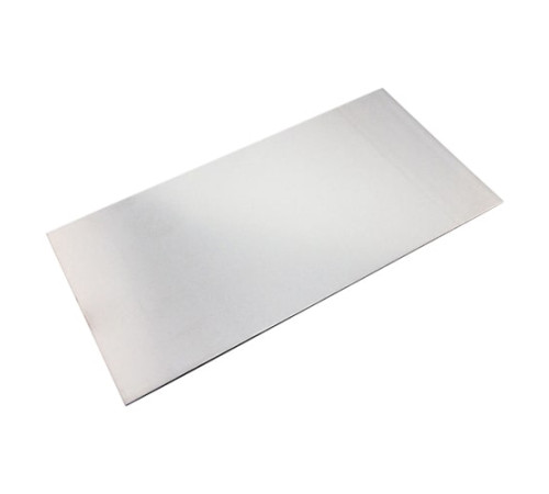 Нихромовые листы в Речице для промышленности