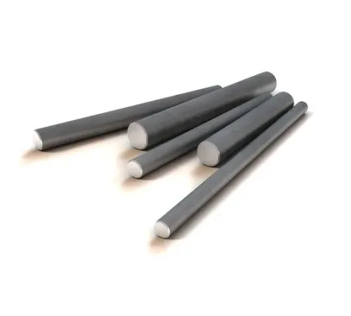 Никельсодержащие круги в Речице от Спецметаллстрой