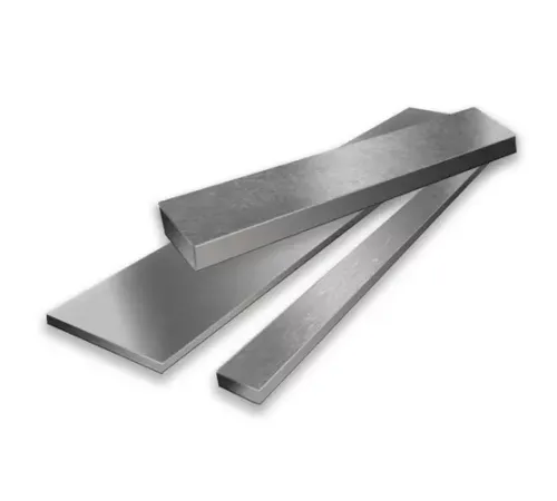 Никельсодержащие полосы в Речице для юридических лиц