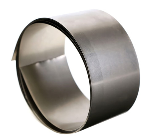 Никелевые фольги в Речице для промышленности