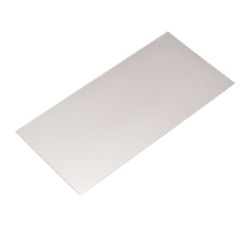 Никелевые пластины в Речице: цены, поставки по Беларуси