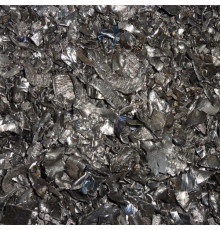 Ниобиевая чешуйка