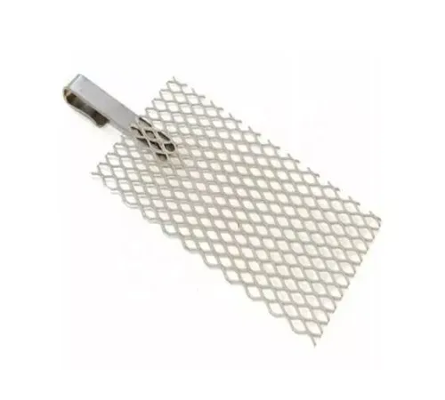 Платинированные ниобиевые аноды в Речице с доставкой по РБ