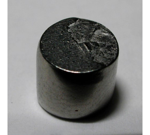 Ниобиевые таблетки в Речице для промышленности